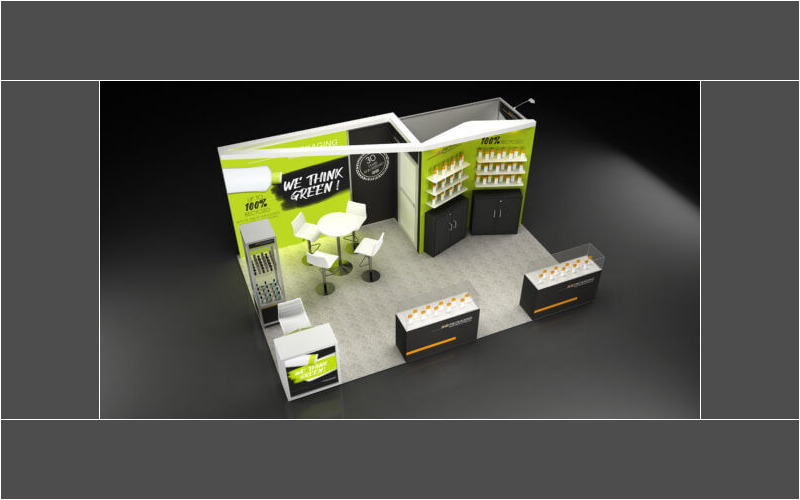 booth rentals for trade shows booth rentals for trade shows