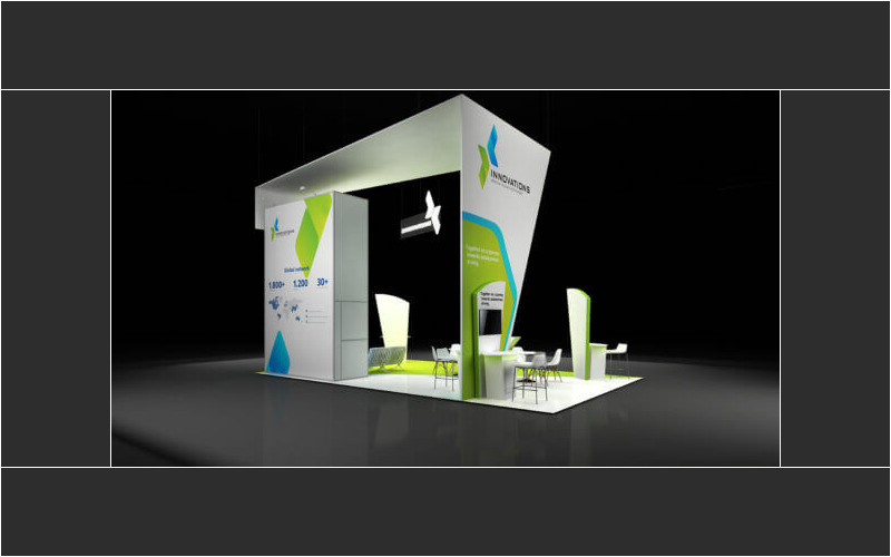 trade show booth design companies trade show booth design companies