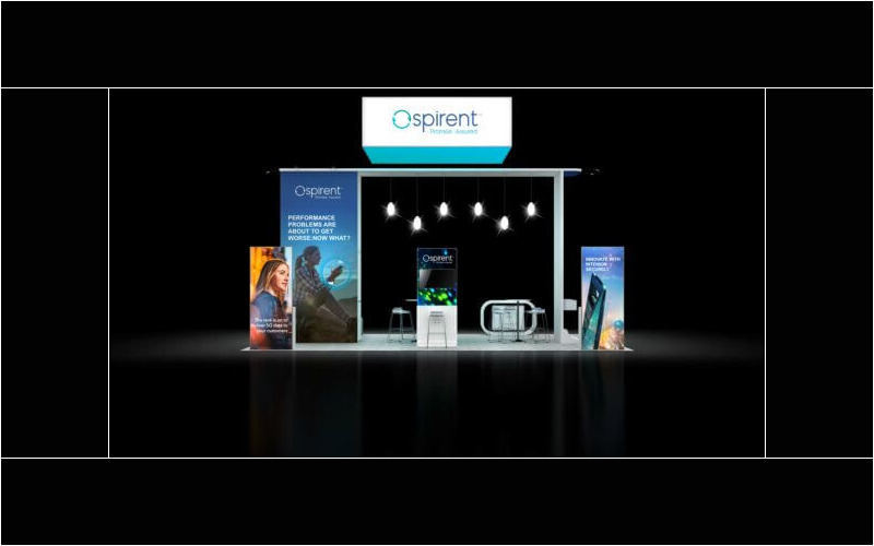 trade booth design trade booth design
