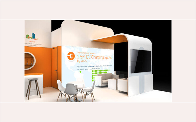 trade show booth rental trade show booth rental