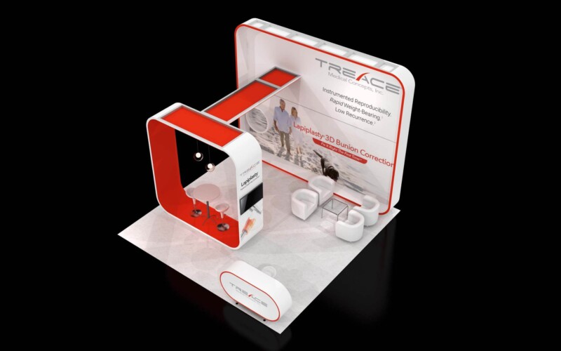 booth rentals for trade shows booth rentals for trade shows