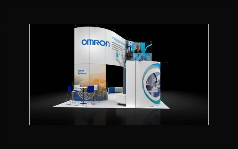 exhibition booth design exhibition booth design
