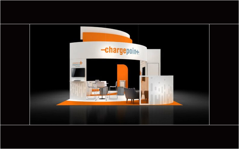 design trade show display design trade show display