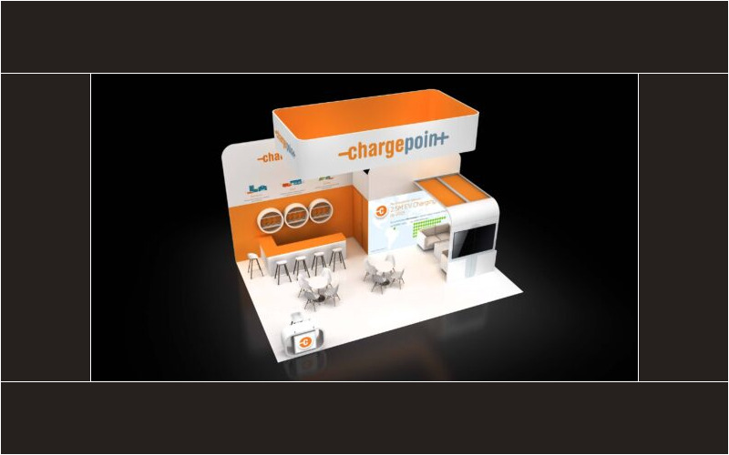 design trade show display design trade show display