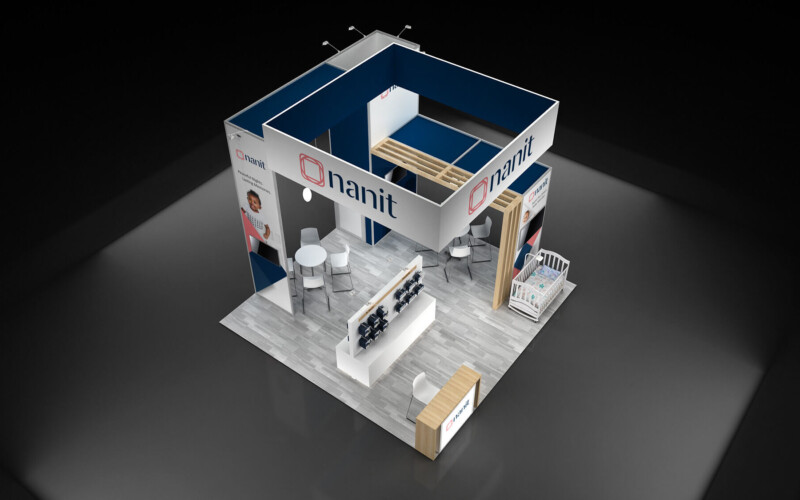trade show display rentals trade show display rentals