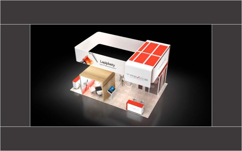 trade show display rentals trade show display rentals