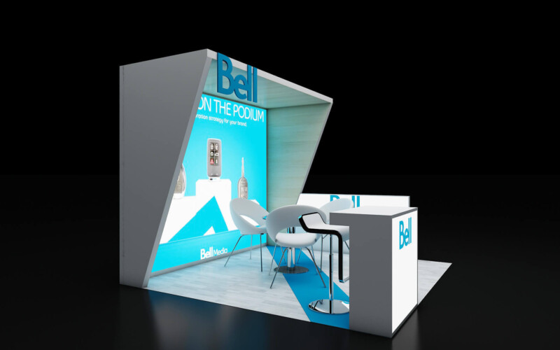 exhibition booth design exhibition booth design
