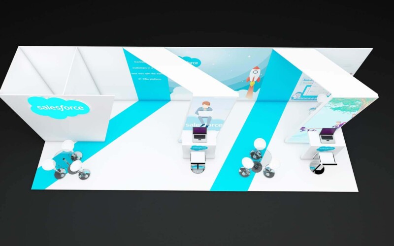 event booth design event booth design
