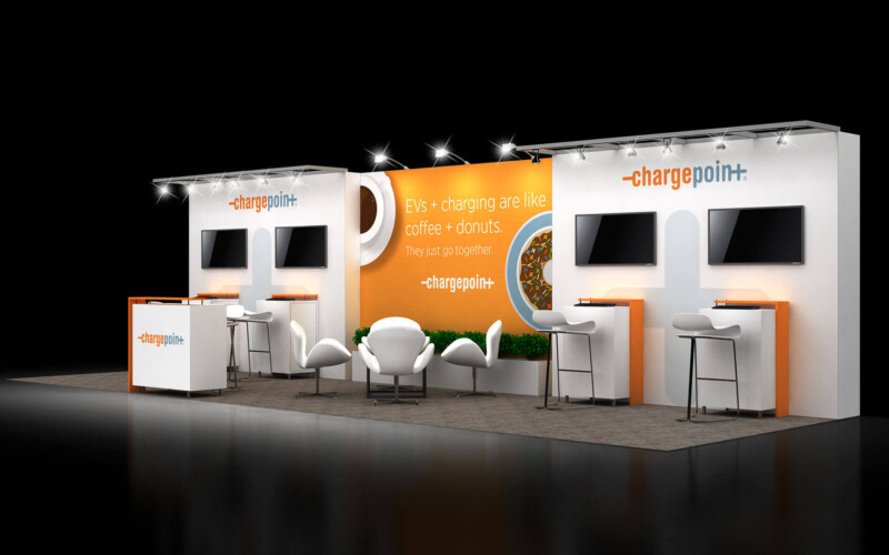booth rentals for trade shows booth rentals for trade shows
