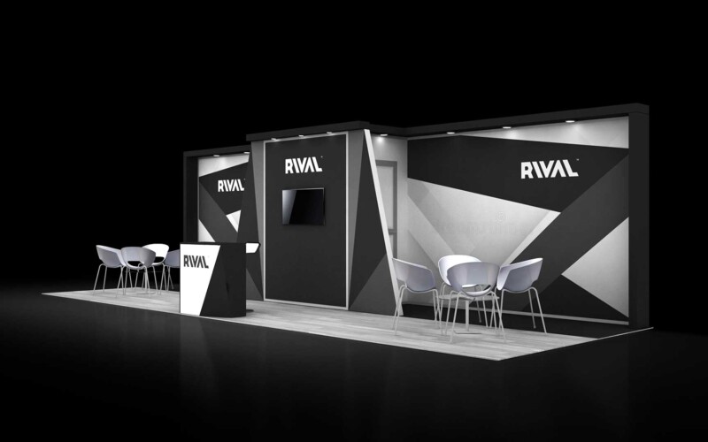 trade show display rentals trade show display rentals