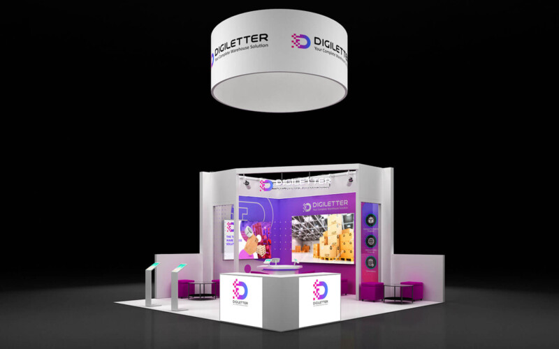 trade show booth display rentals trade show booth display rentals