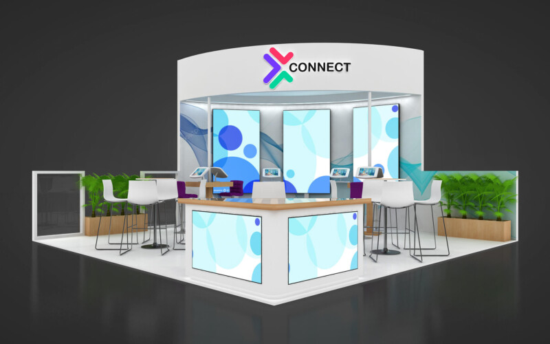 trade show booth display rentals trade show booth display rentals