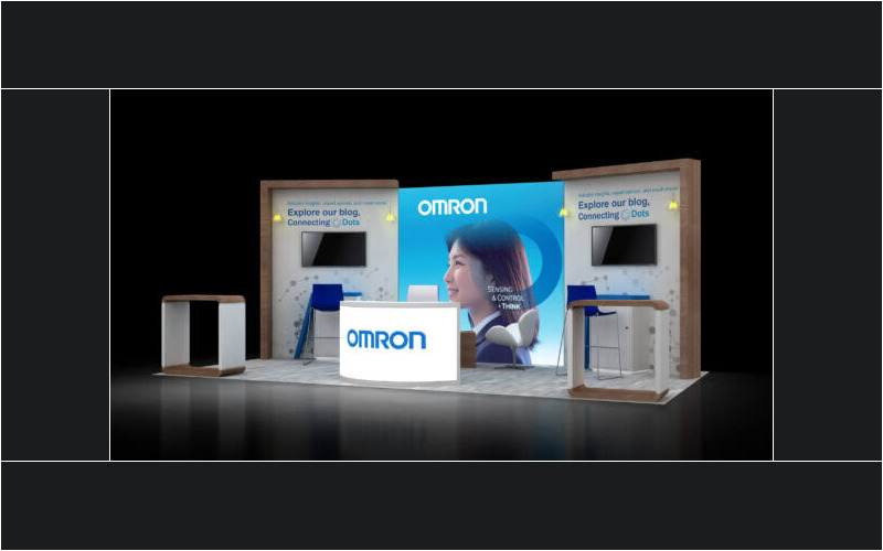 trade show booth display rentals trade show booth display rentals