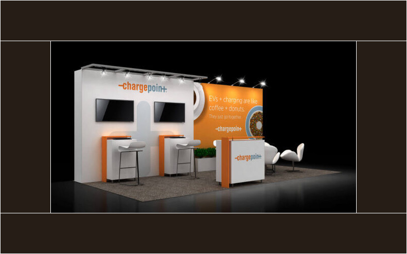 exhibition booth design exhibition booth design