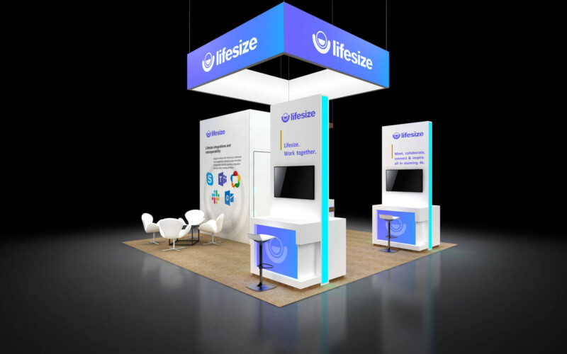 exhibition booth design exhibition booth design