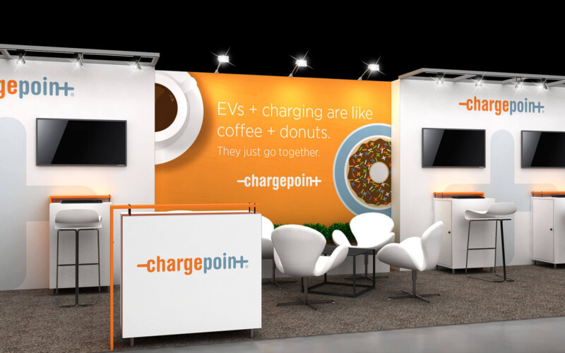 exhibition booth design exhibition booth design