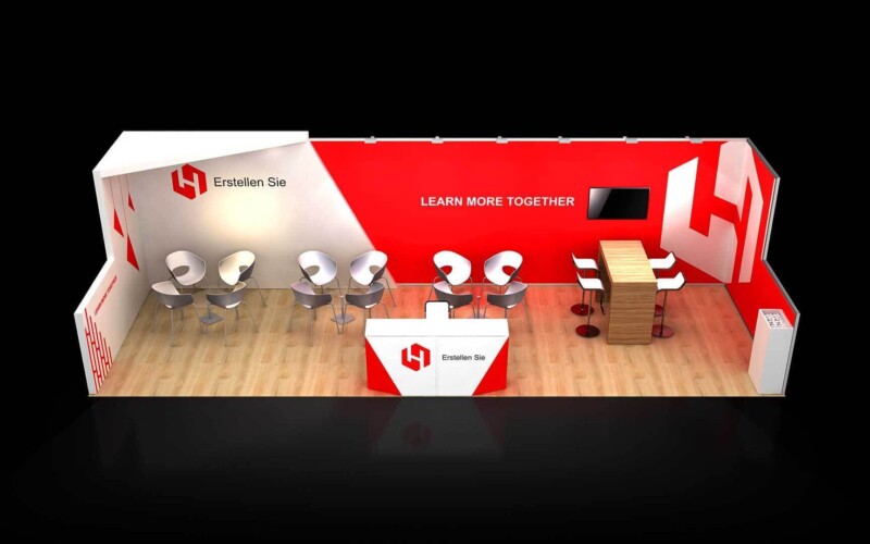 exhibition booth design exhibition booth design