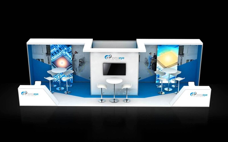 trade show booth design companies trade show booth design companies