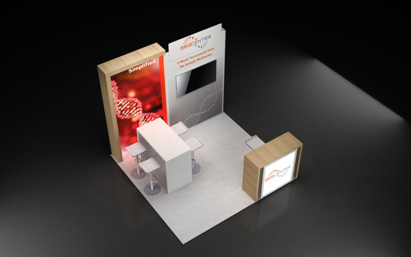 event booth design event booth design