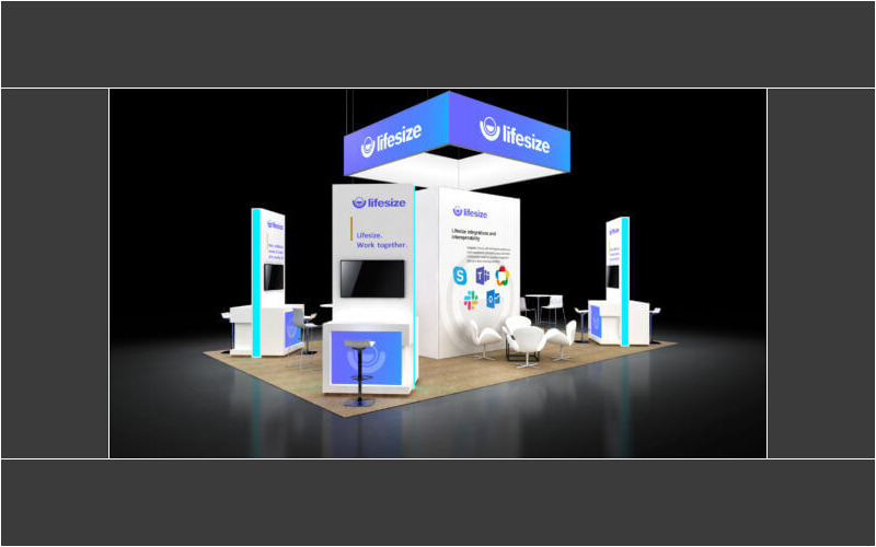 trade show booth design companies trade show booth design companies