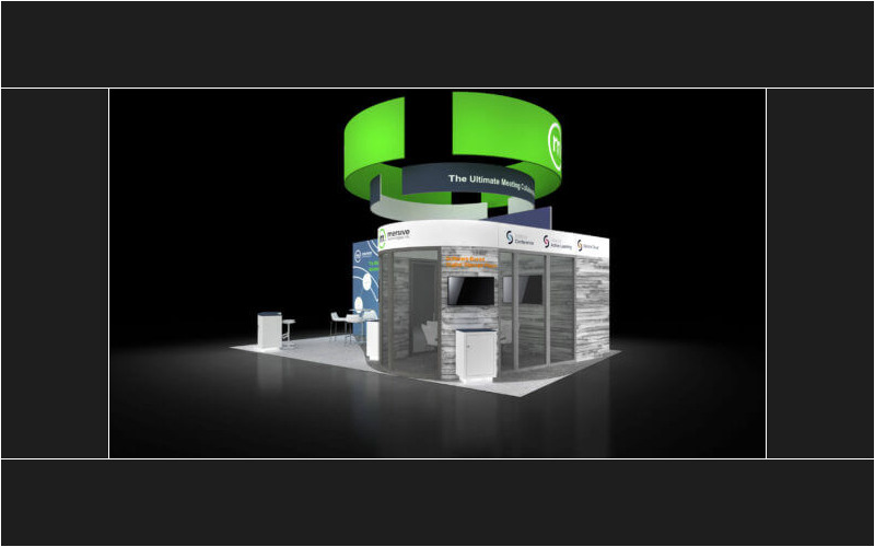 design trade show display design trade show display