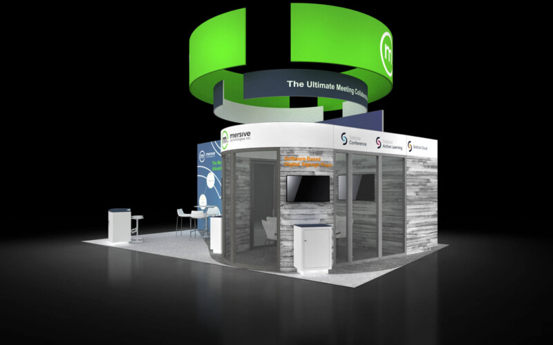 trade show booth display rentals trade show booth display rentals
