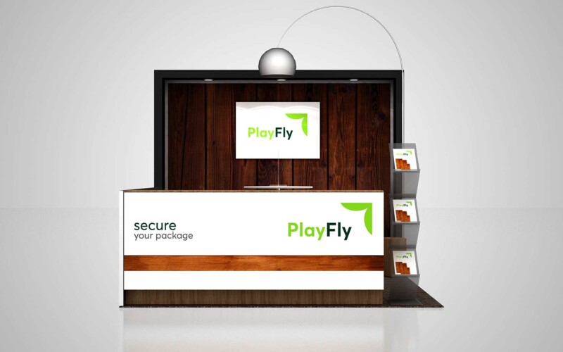 trade show display rentals trade show display rentals