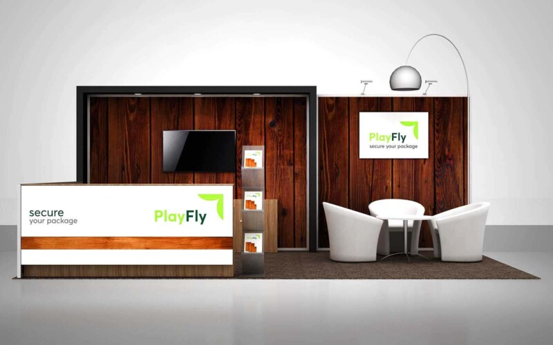 booth rentals for trade shows booth rentals for trade shows