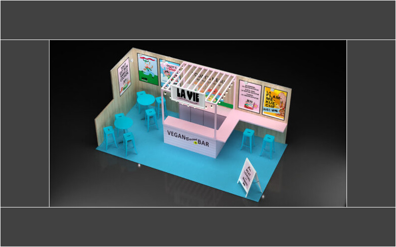 booth rentals for trade shows booth rentals for trade shows