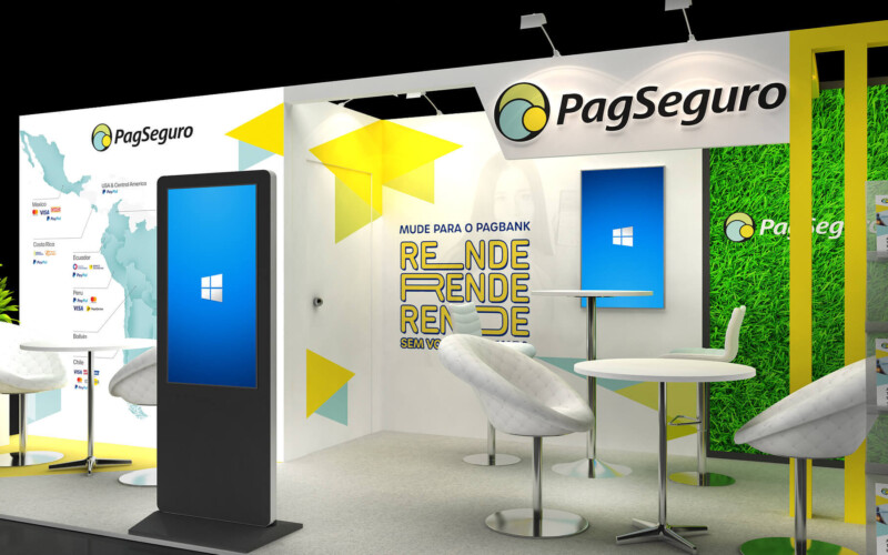 trade show booth rental trade show booth rental
