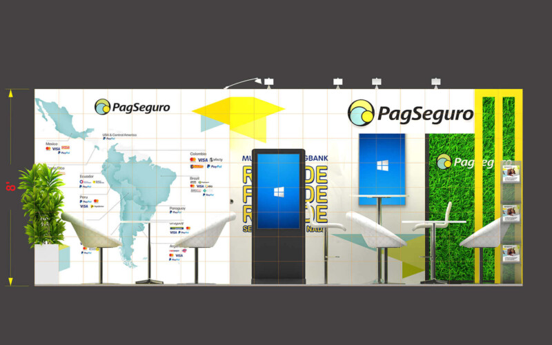 exhibit rental exhibit rental