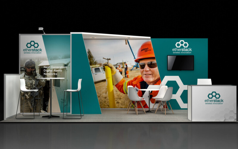 trade show booth builder trade show booth builder