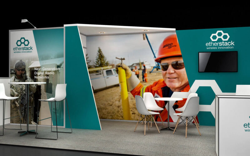 design trade show display design trade show display