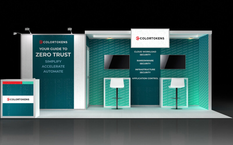 booth rentals for trade shows trade show display design