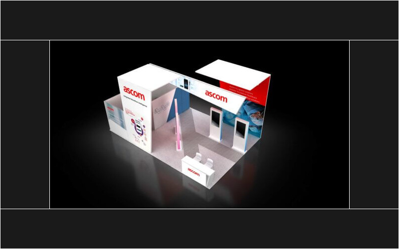 trade show booth design companies trade show booth design companies