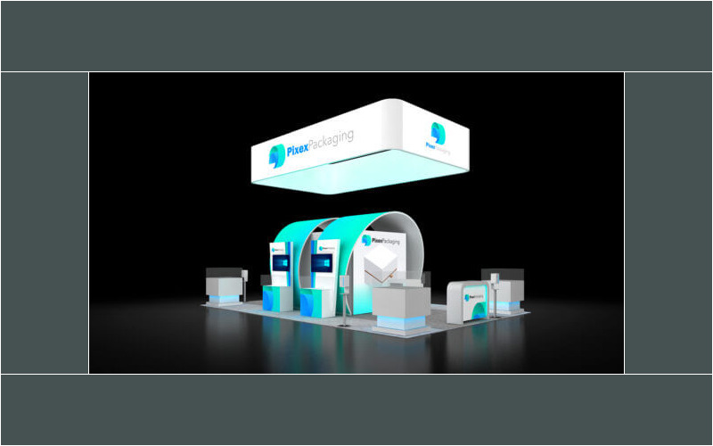 trade show booth design companies trade show booth design companies