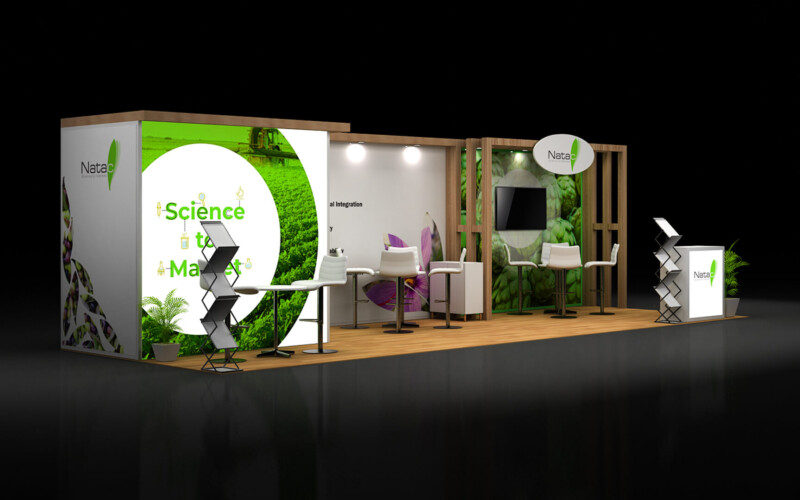 exhibition booth design exhibition booth design