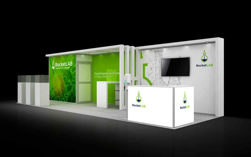 exhibition booth design exhibition booth design