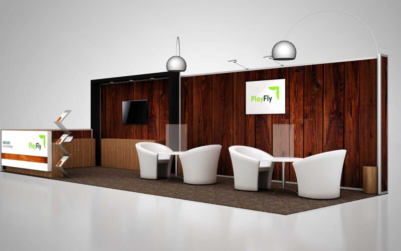 booth rentals for trade shows booth rentals for trade shows