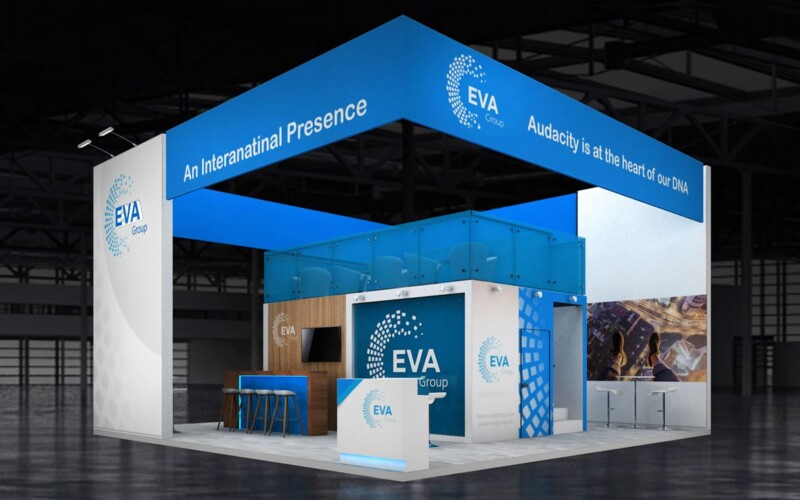 custom trade show booth custom trade show booth