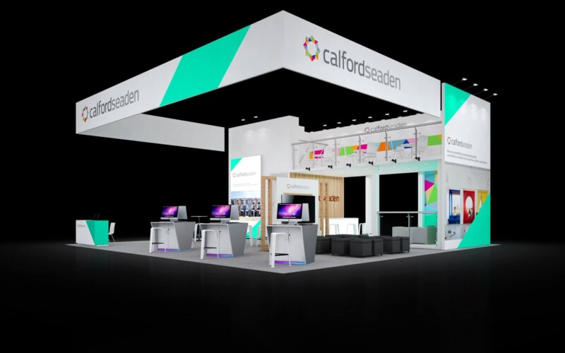 trade show booth display rentals trade show booth display rentals