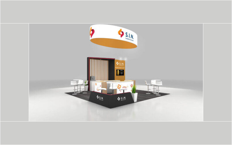 trade show display rentals trade show display rentals