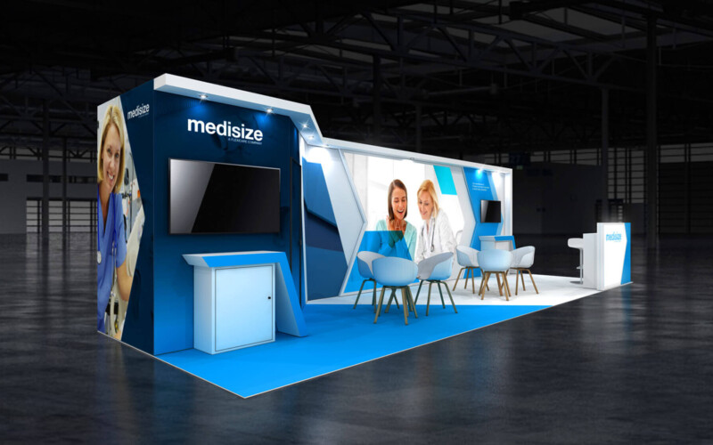 trade show booth display rentals trade show booth display rentals