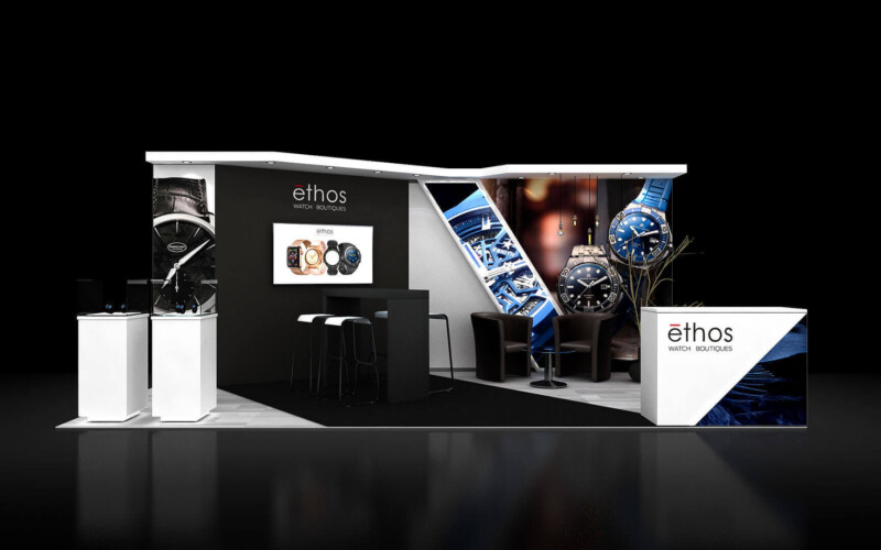 exhibition booth design exhibition booth design