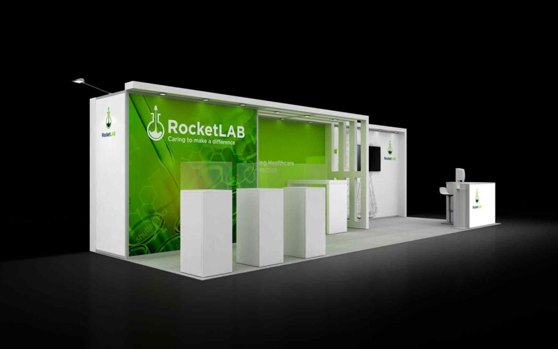 trade show booth display rentals trade show booth display rentals