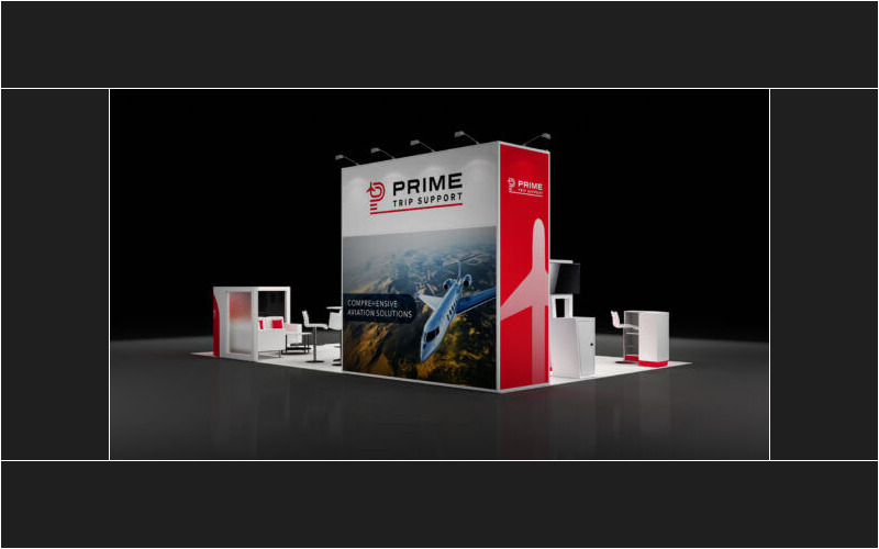 trade show booth rental trade show booth rental