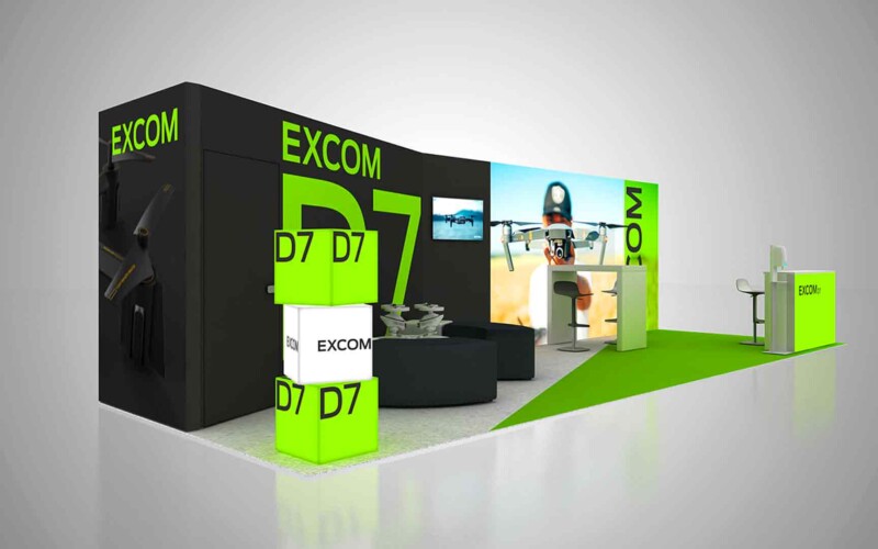 trade show booth display rentals trade show booth display rentals