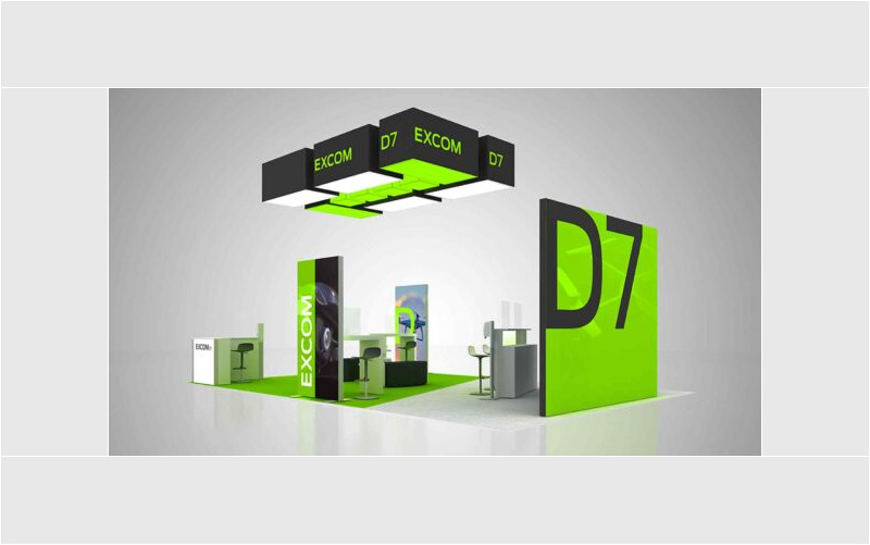 exhibition booth design exhibition booth design