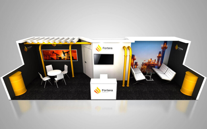 trade show booth design companies trade show booth design companies