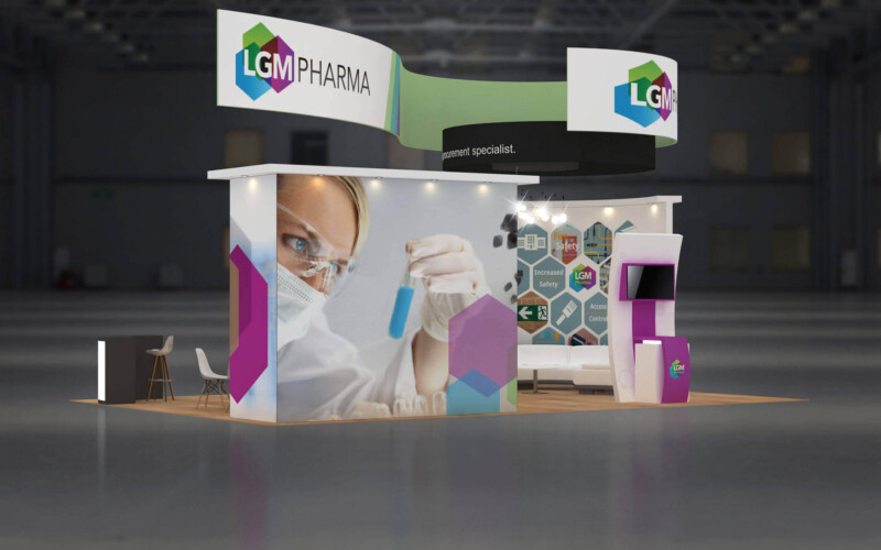 exhibition booth design exhibition booth design